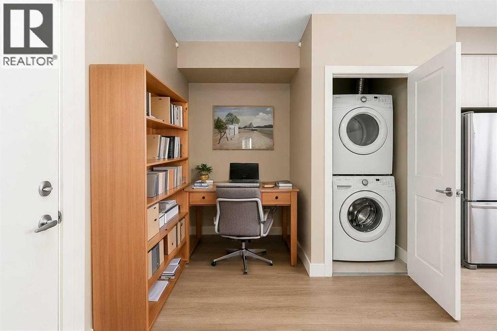 #316 93 34 Avenue SW - 10