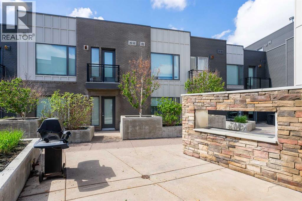 #316 93 34 Avenue SW - 16