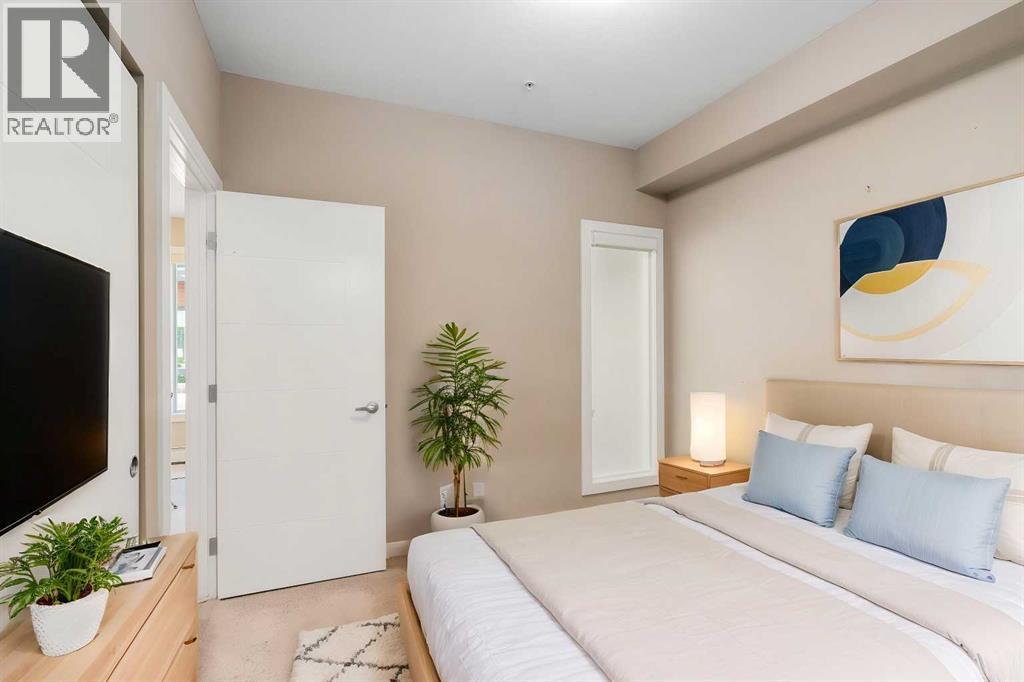#316 93 34 Avenue SW - 8