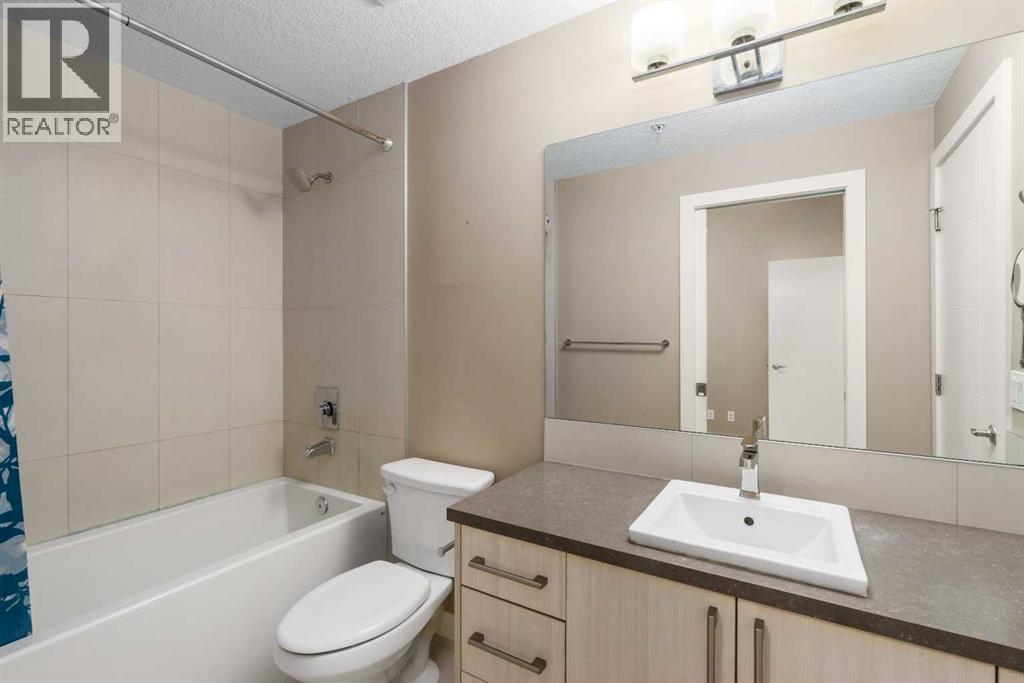 #316 93 34 Avenue SW - 9