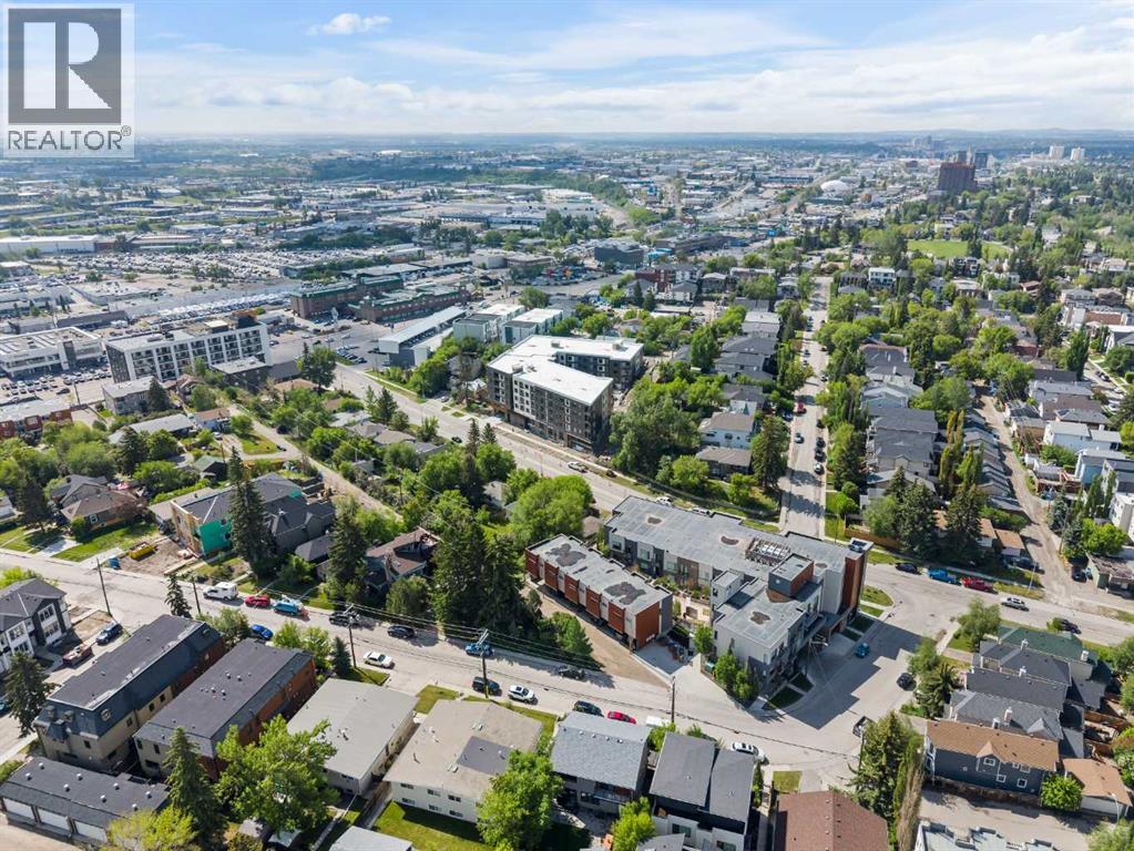 #316 93 34 Avenue SW - 28