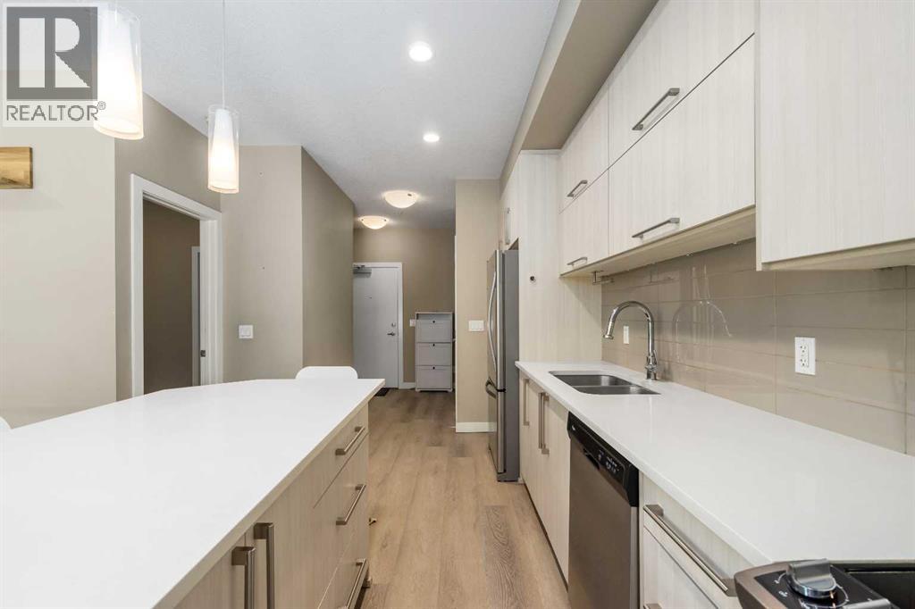 #316 93 34 Avenue SW - 5