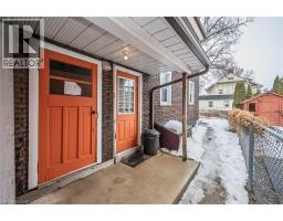 122 King Street, Burford, ON N0E1A0 Photo 14