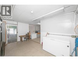 122 King Street, Burford, ON N0E1A0 Photo 12