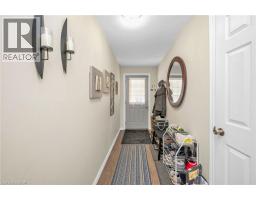 122 King Street, Burford, ON N0E1A0 Photo 15