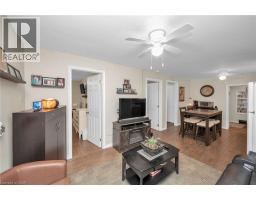 122 King Street, Burford, ON N0E1A0 Photo 18