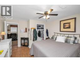 122 King Street, Burford, ON N0E1A0 Photo 19