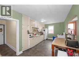 122 King Street, Burford, ON N0E1A0 Photo 24