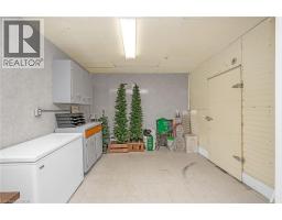 122 King Street, Burford, ON N0E1A0 Photo 13