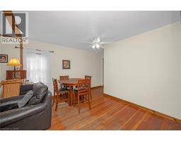 122 King Street, Burford, ON N0E1A0 Photo 39