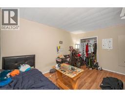 122 King Street, Burford, ON N0E1A0 Photo 43