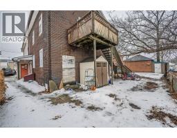 122 King Street, Burford, ON N0E1A0 Photo 49