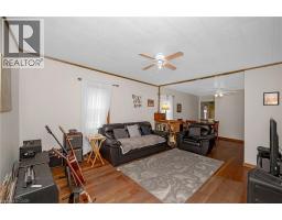 122 King Street, Burford, ON N0E1A0 Photo 41