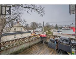 122 King Street, Burford, ON N0E1A0 Photo 45