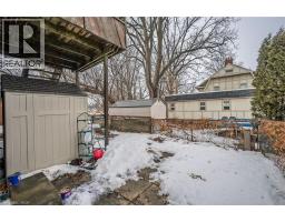 122 King Street, Burford, ON N0E1A0 Photo 47