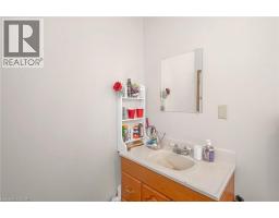 122 King Street, Burford, ON N0E1A0 Photo 26