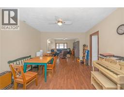 122 King Street, Burford, ON N0E1A0 Photo 28