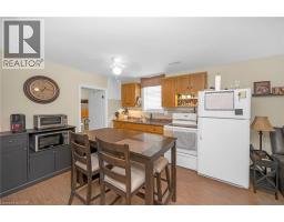 122 King Street, Burford, ON N0E1A0 Photo 17