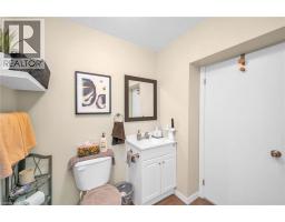 122 King Street, Burford, ON N0E1A0 Photo 22
