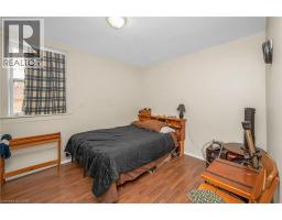 122 King Street, Burford, ON N0E1A0 Photo 31