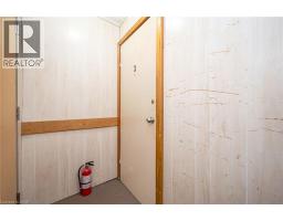 122 King Street, Burford, ON N0E1A0 Photo 33