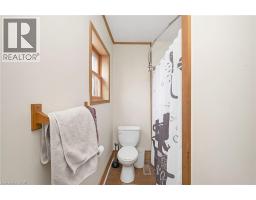 122 King Street, Burford, ON N0E1A0 Photo 27
