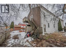 122 King Street, Burford, ON N0E1A0 Photo 48