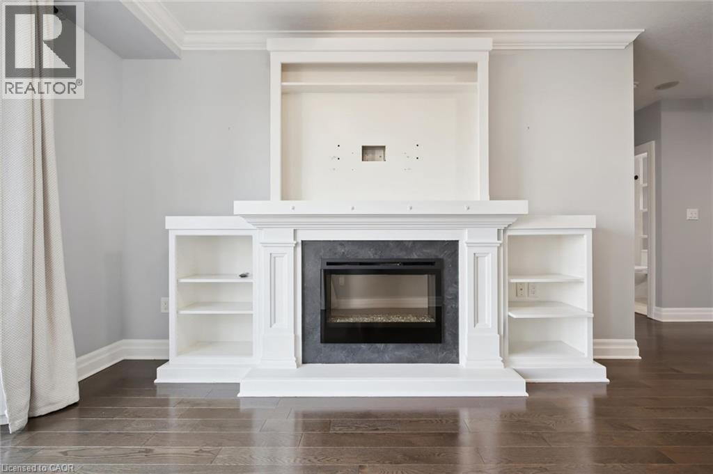 #308 160 MACDONNELL Street - 19