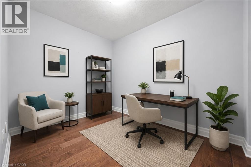 #308 160 MACDONNELL Street - 10