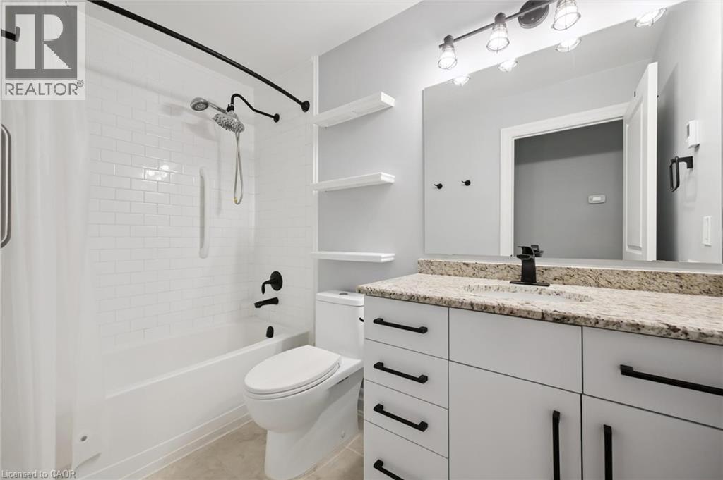 #308 160 MACDONNELL Street - 24