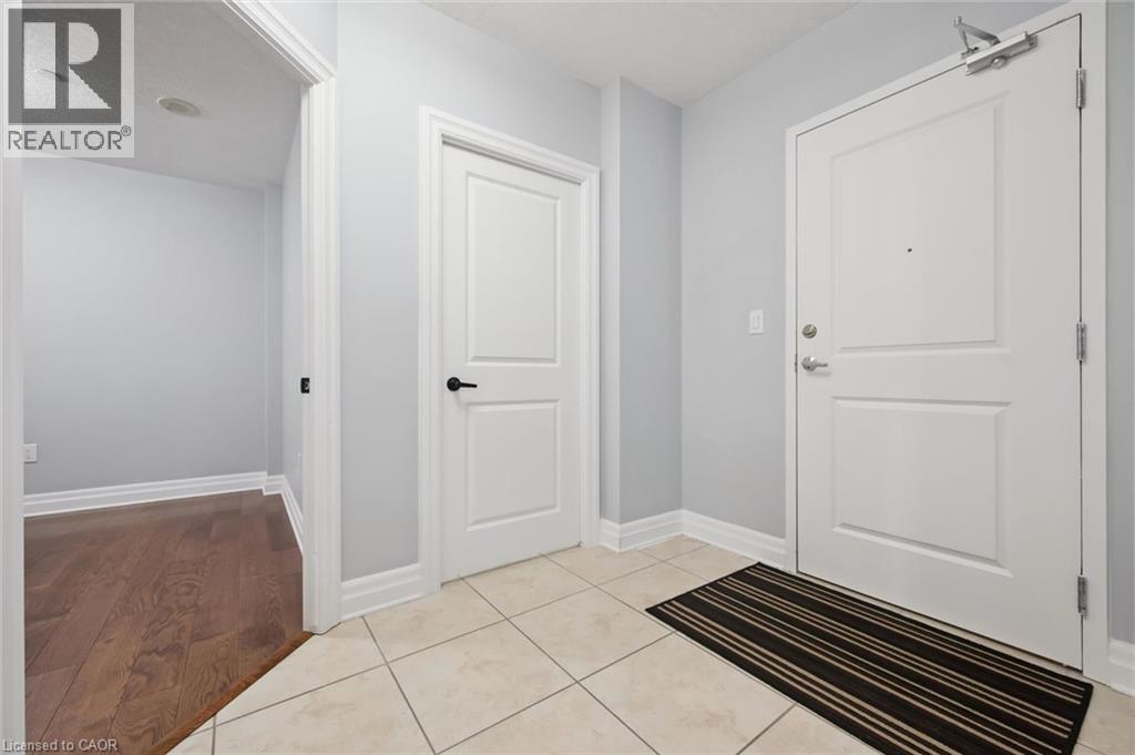 #308 160 MACDONNELL Street - 8