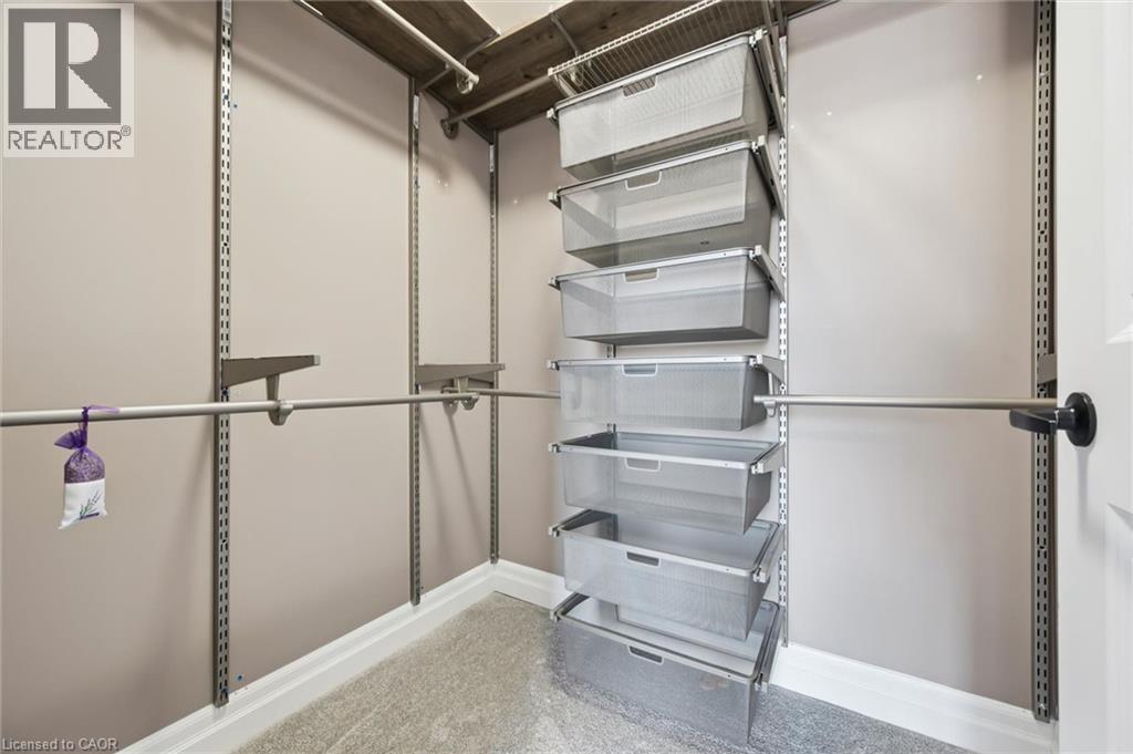 #308 160 MACDONNELL Street - Image 28