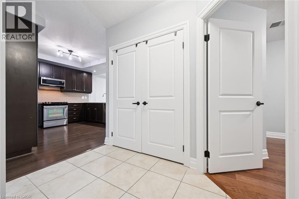 #308 160 MACDONNELL Street - Image 9