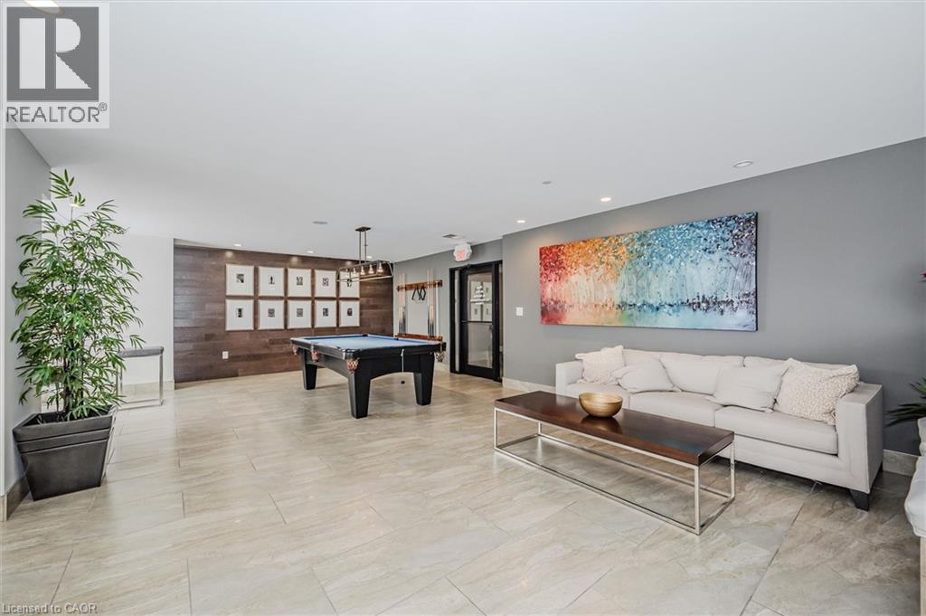 #308 160 MACDONNELL Street - 38