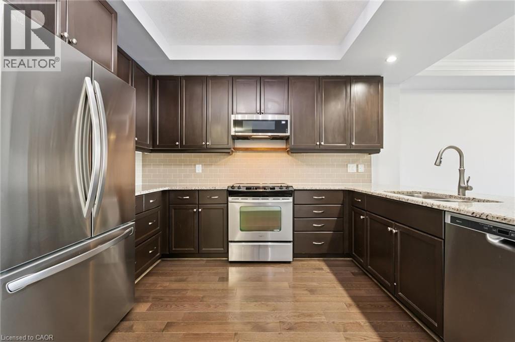 #308 160 MACDONNELL Street - 23