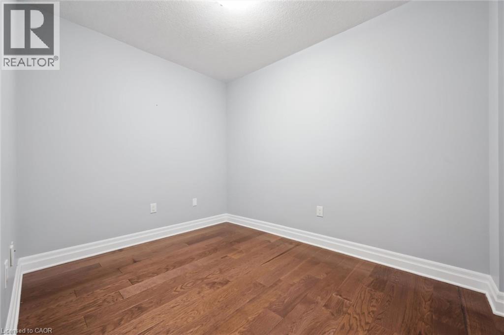#308 160 MACDONNELL Street - 11