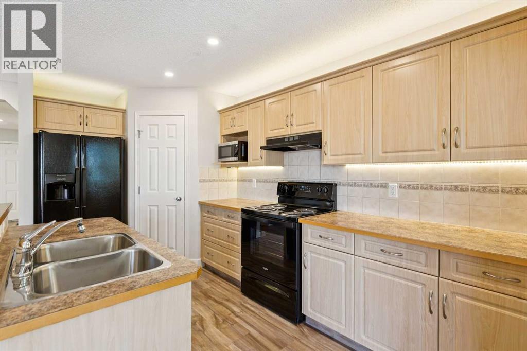 225 West Lakeview Drive - 13