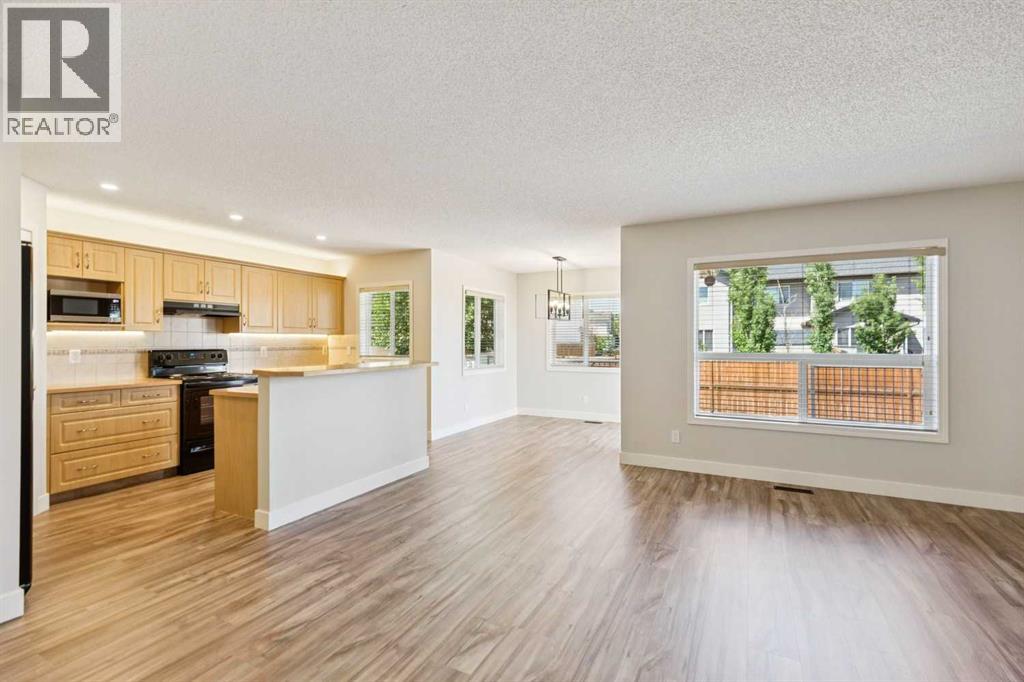 225 West Lakeview Drive - 10