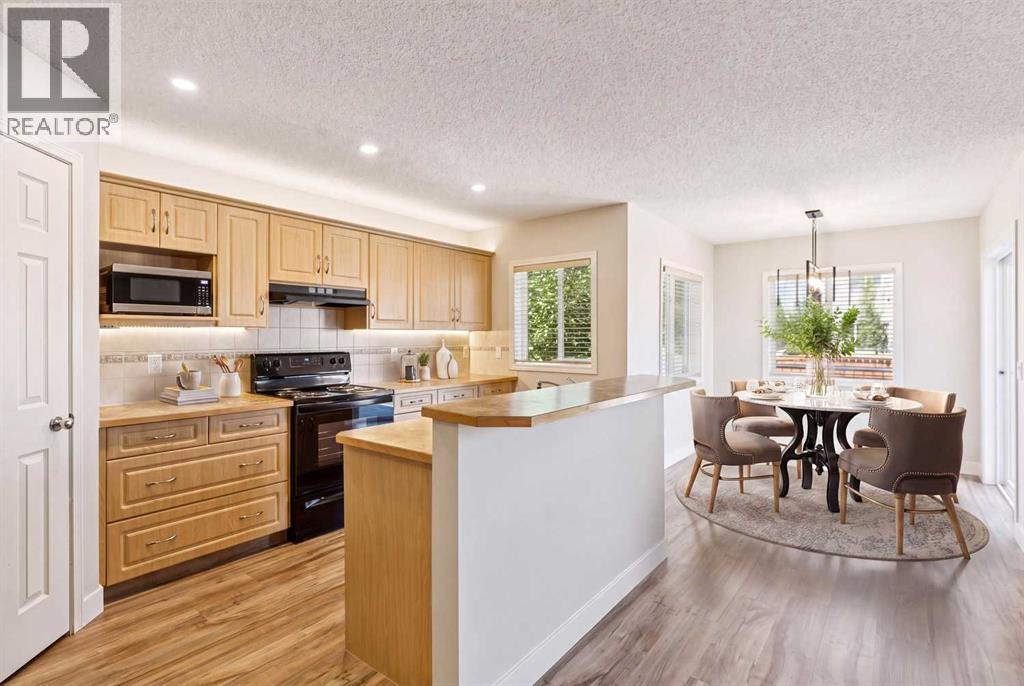 225 West Lakeview Drive - 12