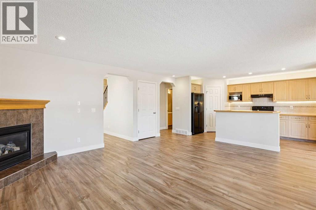 225 West Lakeview Drive - 18