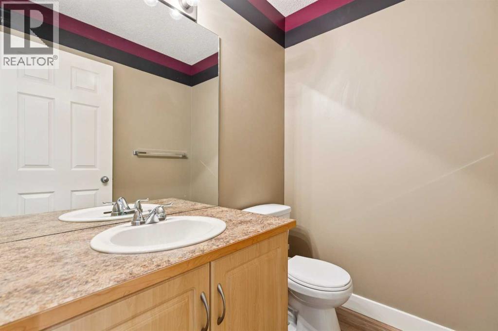 225 West Lakeview Drive - 20