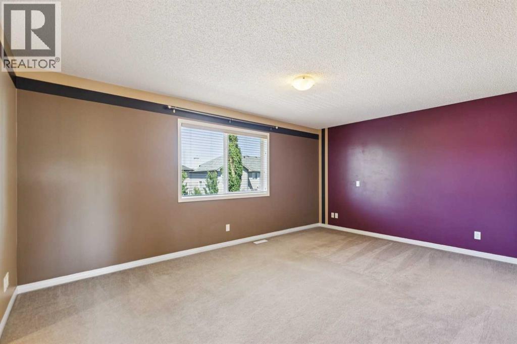 225 West Lakeview Drive - 21