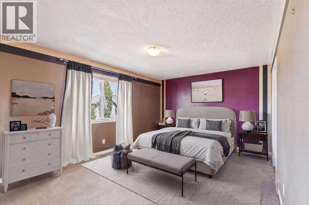225 West Lakeview Drive - 22
