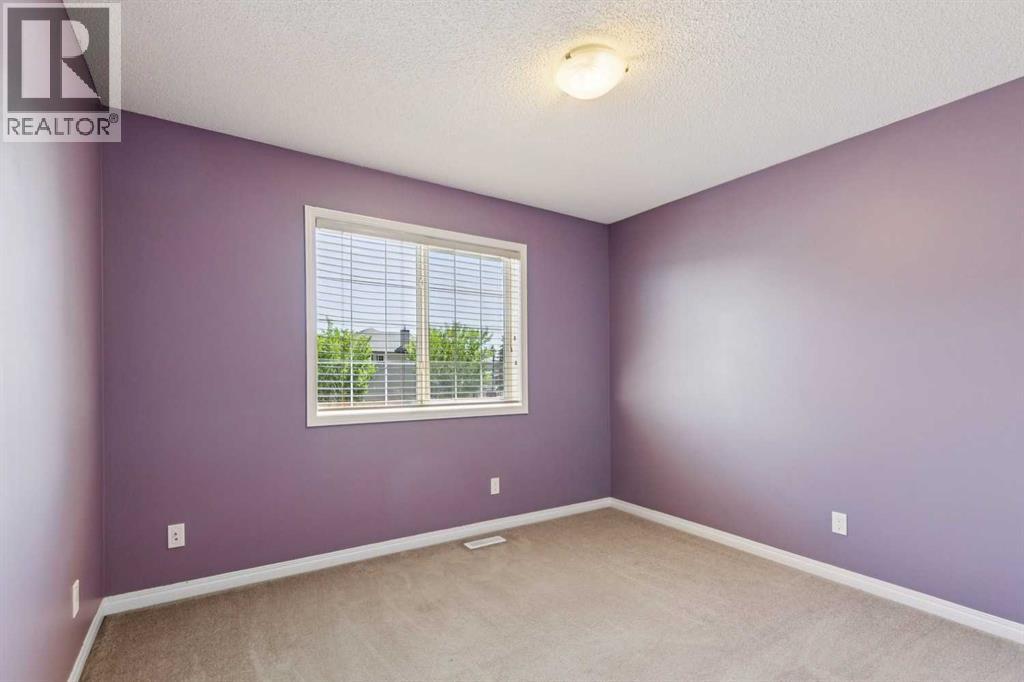 225 West Lakeview Drive - 27