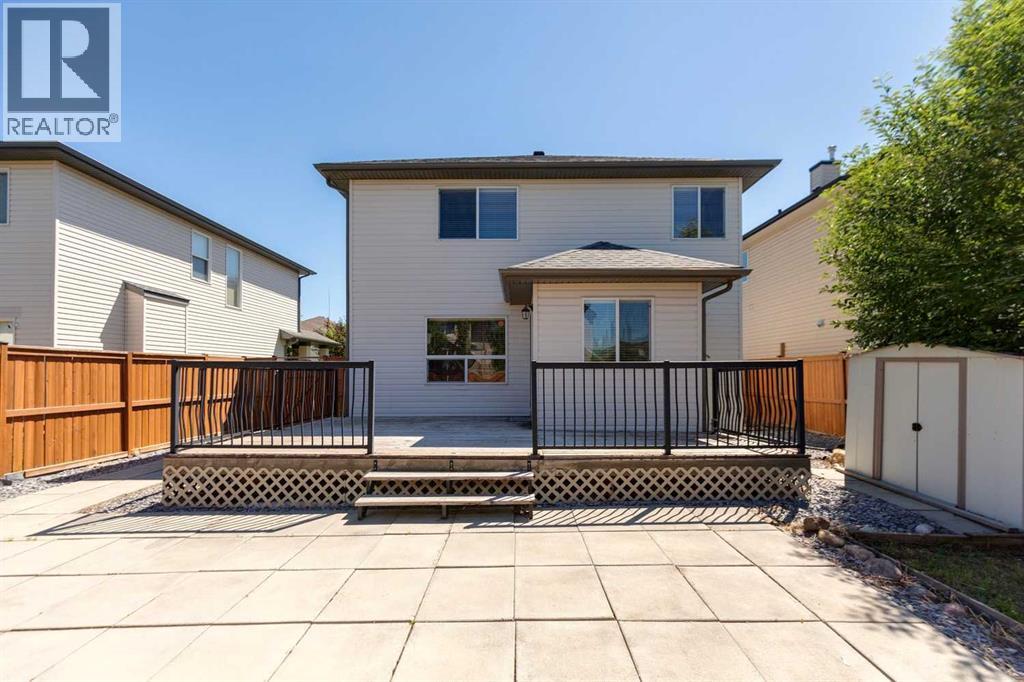 225 West Lakeview Drive - 31