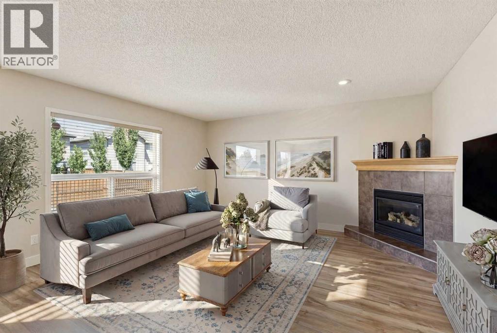 225 West Lakeview Drive - 16