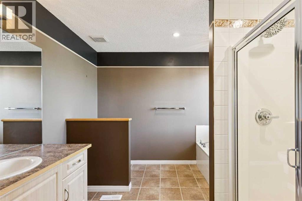 225 West Lakeview Drive - 24