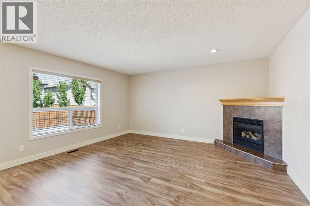 225 West Lakeview Drive - 15