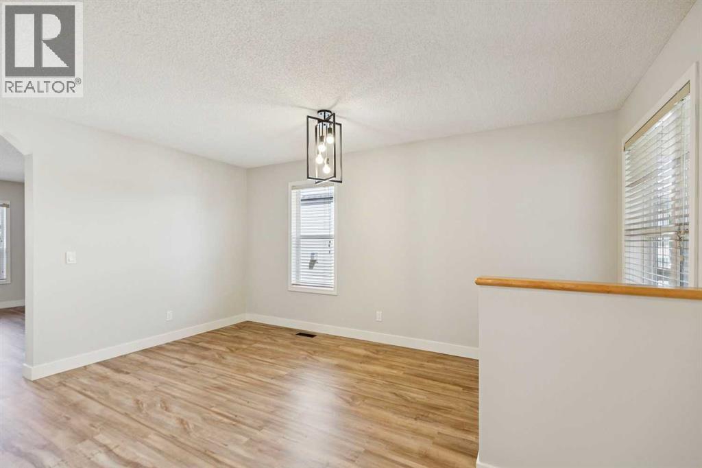 225 West Lakeview Drive - 6