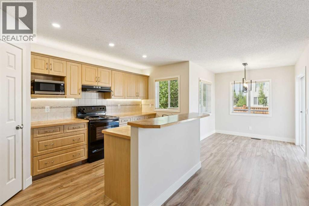 225 West Lakeview Drive - 11